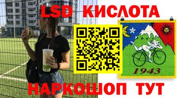 скорость Будённовск