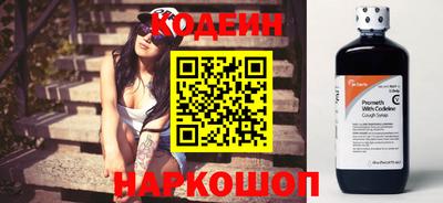 скорость Будённовск